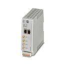 Phoenix Contact - 1234354 - TC ROUTER 4202T-4G EU WLAN...