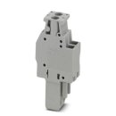 Phoenix Contact - 3045402 - UPBV 2,5/ 2 - Stecker