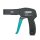 Kabelbinderzange UNIFOX-CT 4,8 Kunststoff 2,2 bis 4,8 mm