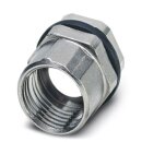 Phoenix Contact - 1432460 - SACC-M12-SCO NUT L 90 -...