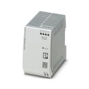 Phoenix Contact - 2902997 - UNO-PS/1AC/12DC/100W -...