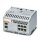 Phoenix Contact - 1043491 - FL SWITCH 2506-2SFP Industrial Ethernet Switch