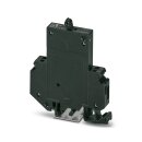 Geräteschutzschalter TMC 1 F1 200 thermomagnetisch 2...