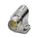 M23-5EP198AA500S Gerätesteckverbinder gewinkelt...