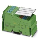 Phoenix Contact - 2861247 - IB IL 24 DI 8-PAC Digitalmodul