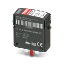 Überspannungsschutzstecker VAL-MS 1500DC-PV-ST Typ 2...