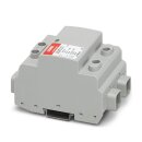 Blitzstrom-Überspannungsableiter VAL-MB-T1/T2...