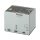 Unterbrechungsfreie Stromversorgung - QUINT4-UPS/1AC/1AC/500VA/USB