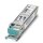 Phoenix Contact - 2702441 - FL SFP WDM10-B Medienmodul