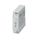 Phoenix Contact - 1110466 - UNO2-PS/1AC/24DC/120W -...