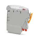 Relaismodul IOA REL 230V DI/1.0A/EX 230V AC 1...