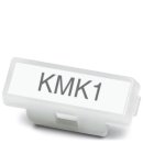 Kunststoff-Kabelmarker - KMK 1