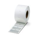 Etikett EML 100X73R SR unbeschriftet 300er Rolle...
