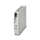 Stromversorgung - EM-CPS-PS/3AC/24DC/5