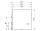 QUINT4-PS/1AC/24DC/20 Stromversorgung 24 V DC 20 A 1-phasig