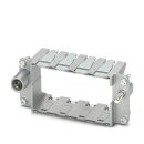 Modulträgerrahmen HC-M-B16-MFH-H 4-6 mm²...