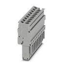 Phoenix Contact - 3210693 - SP-H 2,5/ 9 - Stecker