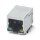 Phoenix Contact - 1149866 - CUC-SP-J1ST-A/R4LB-LED - RJ45-Leiterplatten-Steckverbinder