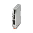 Industrial Ethernet Switch - FL SWITCH 1004N-FX