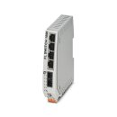 Phoenix Contact - 1084159 - FL SWITCH 1004N-FX Industrial...