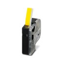 Etikett MM-EML (EX12)R C1 Rolle 8 m Thermotransfer...