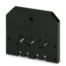 Phoenix Contact - 1206298 - PPS PROFILE PLATE Werkzeug...