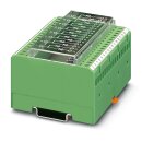 Lampenprüfmodul EMG 90-DIO 16E/LP 16 Dioden 8-paarig...