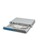 Phoenix Contact - 1143631 - FOC-FDX20-FR19-SCD12-OSP-PT9...