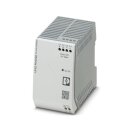 Phoenix Contact - 2903002 - UNO-PS/1AC/15DC/100W -...