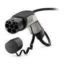 CHARX connect comfort Typ 2 AC-Ladekabel 32 A 3-phasig 3...