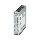 Unterbrechungsfreie Stromversorgung - QUINT4-UPS/24DC/24DC/5