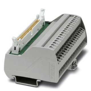 Passivmodul - VIP-2/SC/FLK50/AB-1756