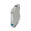 MACX MCR-EX-SL-2NAM-R-UP Ex-i...
