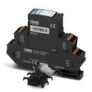 Überspannungsschutzgerät - PT-IQ-5-HF-5DC-PT