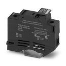 Sicherungshalter UK 10,3-HESI 1000V gPV 32 A 1-polig