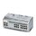 Phoenix Contact - 1088875 - FL SWITCH 2412-2TC-2SFX Industrial Ethernet Switch