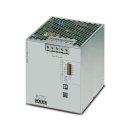Stromversorgung - QUINT4-PS/3AC/24DC/40/VASS