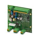 Phoenix Contact - 1627367 - EV-CC-AC1-M3-CC-SER-PCB-MSTB...