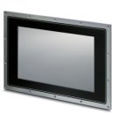 Touch-Panel - TP090SKW/200114031 S00122