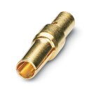 Crimpkontakt RC-5CS2000 Buchse gedreht 2 mm 1-1,5 mm²