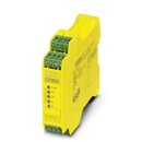 Phoenix Contact - 2981499 - PSR-SPP- 24DC/SDC4/2X1/B -...