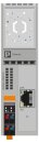 AXC F XT ETH 1TX SPS-Erweiterungsmodul Ethernet 1000 MBit/s