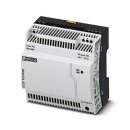 Phoenix Contact - 2868677 - STEP-PS/ 1AC/24DC/3.8/C2LPS -...