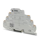 Überspannungsschutz TTC-6-2-24DC-PT 24 V DC Push-in 0,2–4 mm²