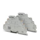 Überspannungsschutz TTC-6-2-24DC-PT 24 V DC Push-in 0,2–4 mm²