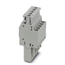 Phoenix Contact - 3045431 - UPBV 2,5/ 5 - Stecker