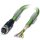 Phoenix Contact - 1517929 - SAC-5P- 5,0-900/FSB SCO - Bussystem-Kabel