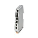 Phoenix Contact - 1085171 - FL SWITCH 1105N-2SFP...