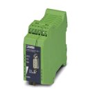 Phoenix Contact - 2708290 - PSI-MOS-PROFIB/FO 660 E...