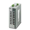 Phoenix Contact - 2891059 - FL SWITCH 3016T Industrial...